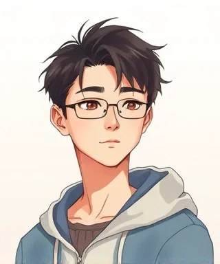 현동욱