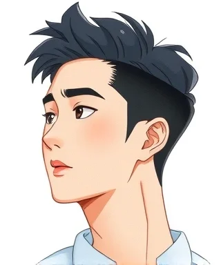 오동율