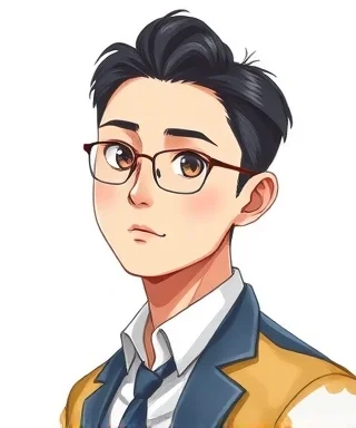 우민준