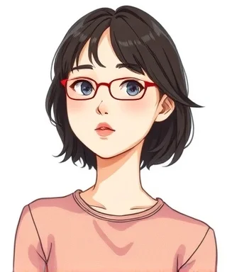 강유진
