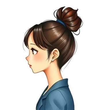 염수아