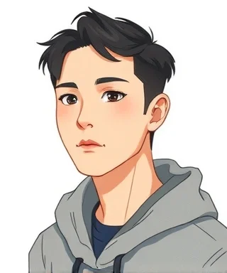 천현수