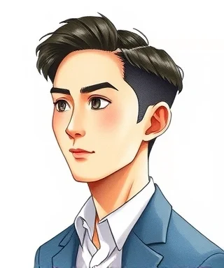 엄민호