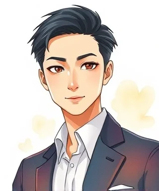 지승원