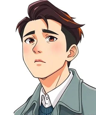 서성수