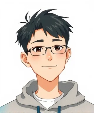 변상우