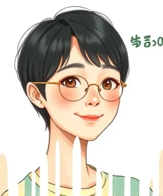 나하윤