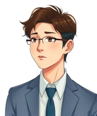 석재훈