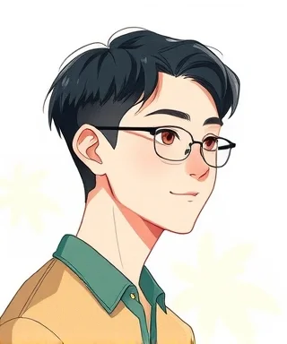 한호성