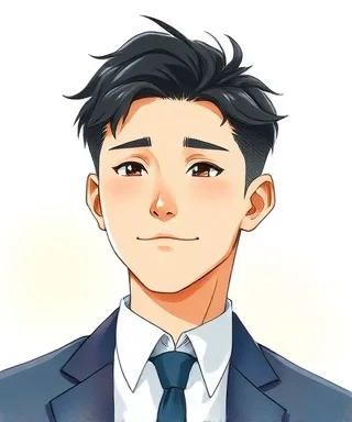 하동준