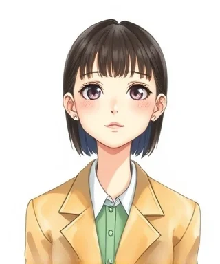 봉지아