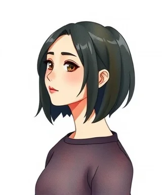 정채린