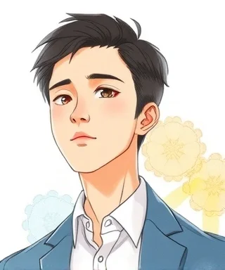 신태호