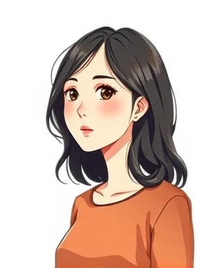 공채아