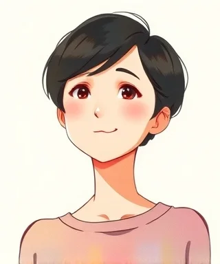 신예원