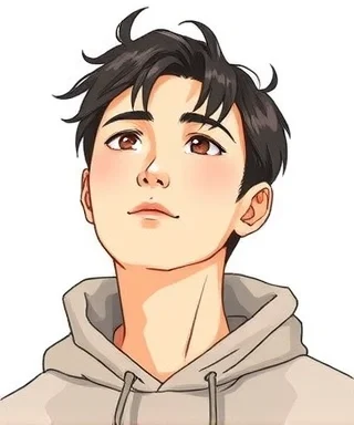 안재호