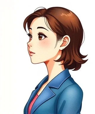 하지민
