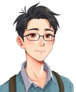 탁동원