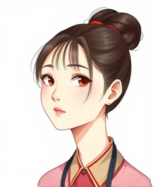 고예나
