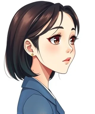 석지연