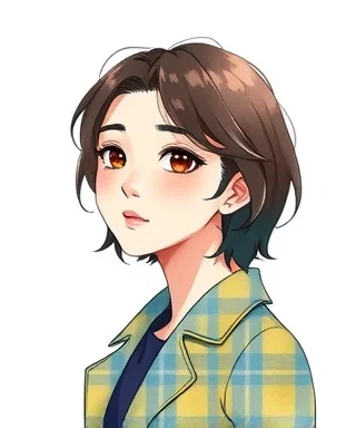 선아린