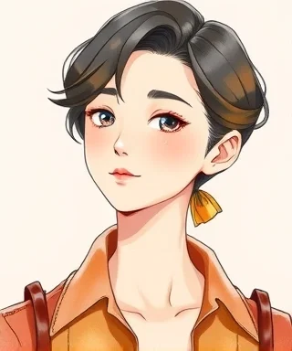 윤아름