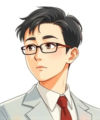 정기현