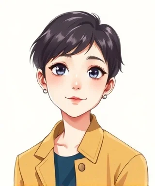 현소연