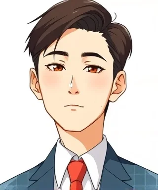 심태양