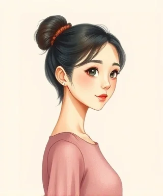 권지아