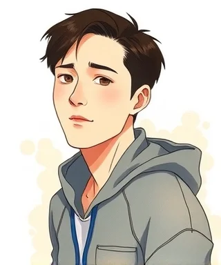 곽민재