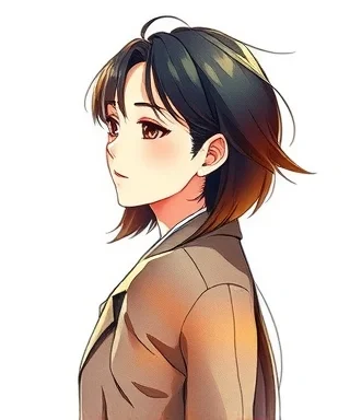 류미연