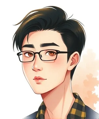 홍승우