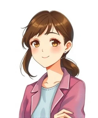 심보라