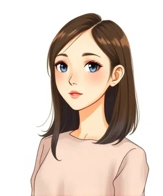 우채원