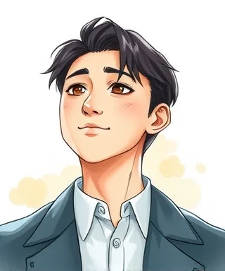 원상우