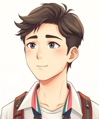 고성훈