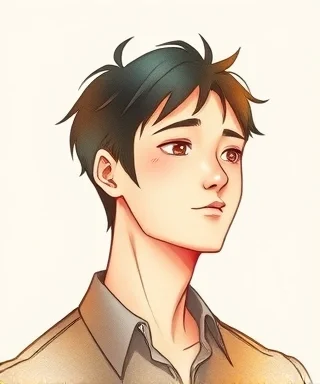 차기호