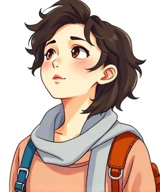 길소현