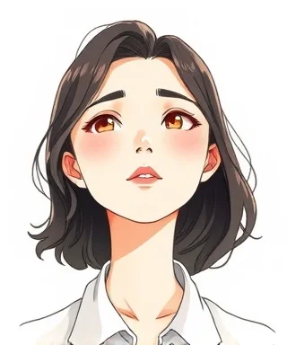 성예린
