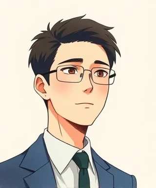 방재훈