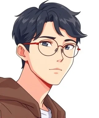 도현수