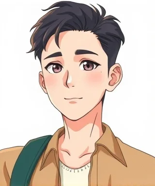 계동욱