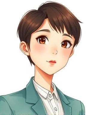 장소희