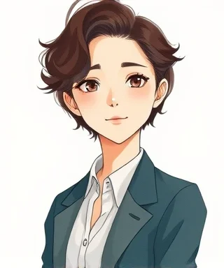 한예진