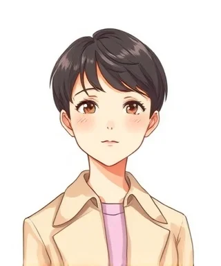 구미나