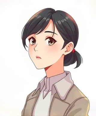 곽수연
