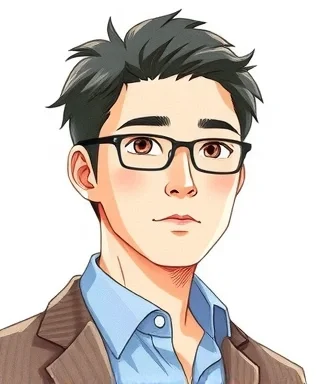 윤민석