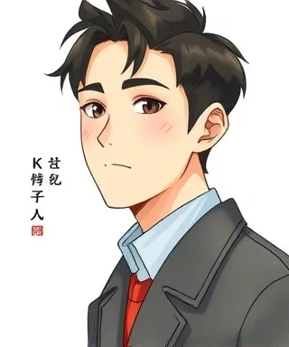 임정민