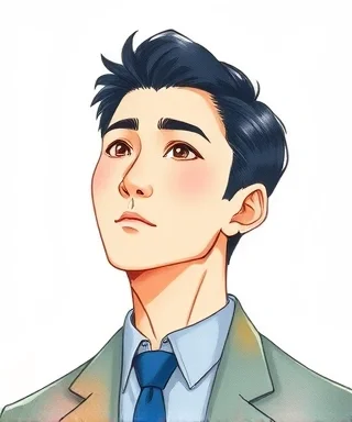 구태호